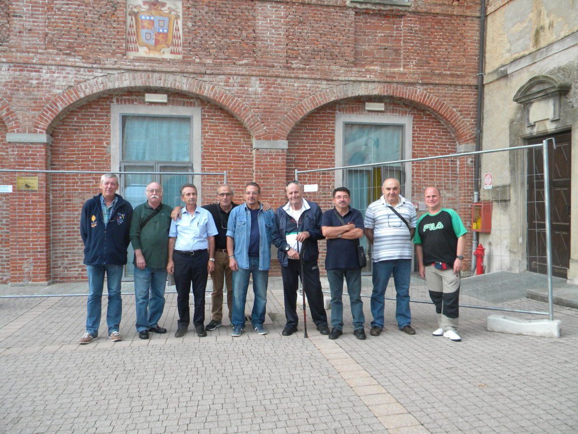 DSCN0505 .JPG